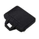 Laptop bag case 15 inch Nylon airbag shoulder handbag computer bags Waterpr