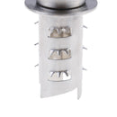 Useful stainless steel fruit vegetable tools lemon juicer manually squeezers BX