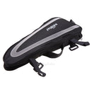 Large Bicycle Triangle Bag Front Frame Tube Bike Storage Cycling Storage Holder