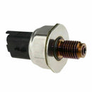 Fuel Rail High Pressure Sensor For Focus MK2 MK4 Mondeo  55PP02-03  5WS400 BX