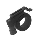 12V USB Lighter Waterproof Power Port Outlet Socket For Motocycle