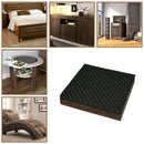 Non Slip Furniture Pads - Premium Furniture Grippers! Best Selfadhesive Fee