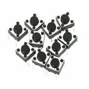 Electronics Components Basic Starter Set for Arduino MEGA2560 Raspberry PiS Hn