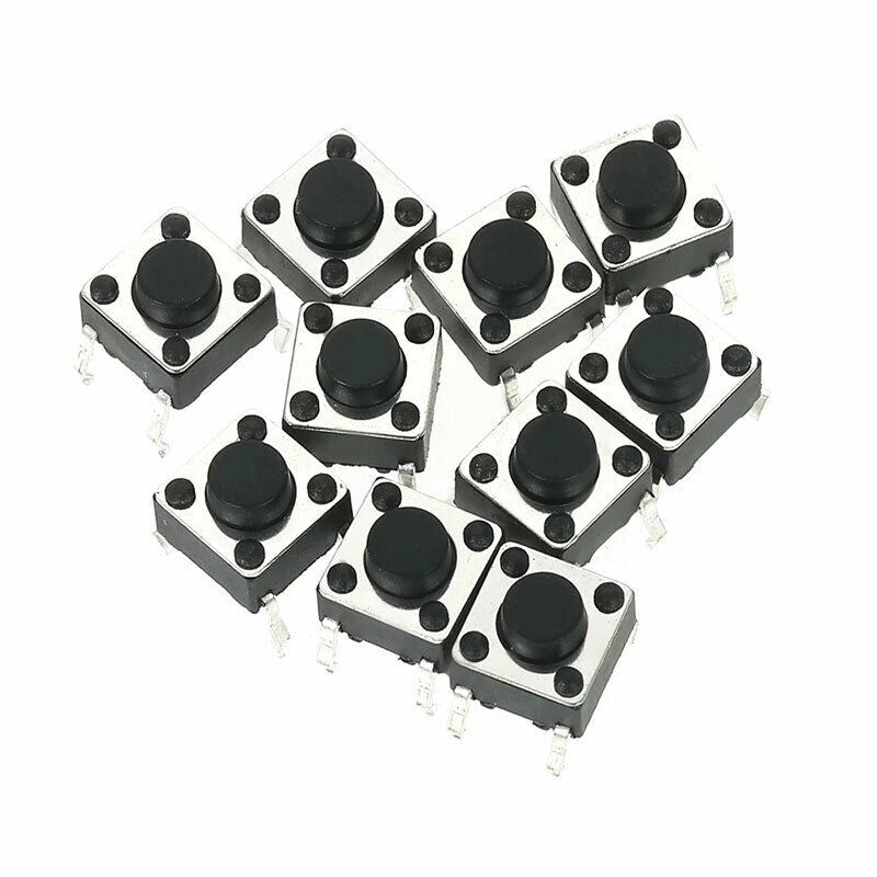 Electronics Components Basic Starter Set for Arduino MEGA2560 Raspberry PiS Hn