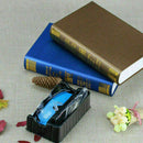 Reading glasses BIG VISION 160degree magnifying glass 250-degree reading gl I5A3