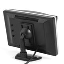 5 inch TFT LCD Display Dashboard Car Monitor for Auto Rear View Camera A