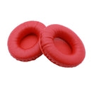 EarPads Ear Cushions For Monster Beats By Dr.Dre Solo 1.0, Solo HD Headphone