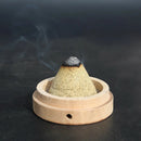 20Pc Tower Mugwort Moxibustion Sticks Moxa Stick Moxas Body Massager Warm He Hn