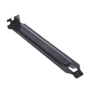 PCI Slot Cover Dust Filter Blanking Board Cooling Fan Dust Filter VentilaSEAU