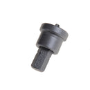 10x25mm PH2 Dimpler Drilling Bits For Drywall Plasterboard Vanadium Screws ME