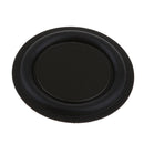 1.6inch Passive Radiator Subwoofer Speaker Vibration Membrane
