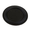 1.6inch Passive Radiator Subwoofer Speaker Vibration Membrane