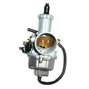 30mm Cable Choke Carburetor Carb PZ30 Replacement for Motorcycle 175 200  250cc