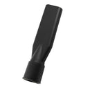 44mm Vacuum Cleaner Flat Mouth Replacement Nozzle Head Attachment