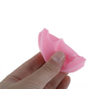 Lovely Dinosaur Shaped DIY Handmade Fondant Mold Chocolate Soap Cake Tools JR