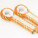 60Cm Word Pull Rope Climbing Rock Climbing Downhill Rescue Protector Fall P