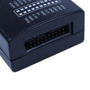 I2C SPI CAN Uart LHT00SU1 Virtual Oscilloscope Logic Analyzer