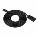 12Pin Car Female Audio AUX Input Adapter Cable Wire For BMW E46 1999-2006 PKR