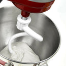 Accessory  Stand Food Mixer Dough Hook Replacement Parts For 5KSM7590