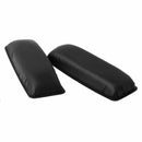 1Set Earpads Cups Cushion with Headband Set for Sennheiser RS160 RS170 RS180