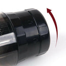 Kitchen Cooking Tool Beaf Tenderizer Needle Loose Meat Steak PorkChop Hammer