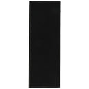 Box Porta Sunglasses Case Pouch Bag Glasses Case Display Tray Black