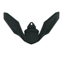 Front Wheel Extender  Beak Extension Cover Extender Mudguard for BMW R1250GS