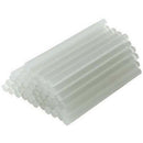 30X ADHESIVE HOT MELT MINI GLUE STICKS FOR TRIGGER ELECTRIC GUN CRAFT TOOL 7MM