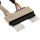 New Sata HDD Hard Drive Cable for Lenovo C240 C245 All-in-One Desktop
