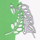 Metal Cutting Die DIY Scrapbooking Album Paper Craft Embossing Stencil Mold A