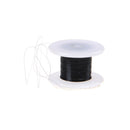 30 M Spool Of Invisible Thread Magic Tricks Magic Trucos de Magia Props Kids FT
