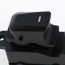 Passenger Electric Power Window Lifter Switch For