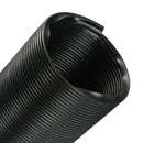 Car 75mm 3'' Multi Flexible Turbo Cold Air Intake Duct Inlet Pipe Hose Tube