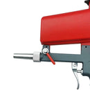 Portable Pneumatic Rust Blasting Handheld Sanding Gravity Sandblasting Gun