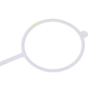 Car Windshield Wiper Washer Fluid Reservoir Tank Bottle Cap Spray Lid Univers +