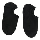 6 pair Men Invisible Sport Sock Low Cut Crew Ankle Casual Cotton Socks