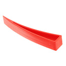 Baoblaze Car Door Window Wedge Dent Repair Tool Window Guards Dent Removel