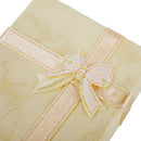 5x Jewelry Ring Earring Necklace Gift Display Package Cardboard Cute Case B V7R7