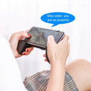 for PUBG Mobile Phone Cooling Gamepad Cooler Cooling Fan Heatsink Cooling G