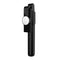 K10 Bluetooth Handheld Extendable Wireless Smart Remote Selfie Stick Tripod A