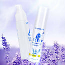 Deep Sleep Pillow Spray Natural Aromatherapy Lavender Calm Relax Stress Relief