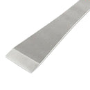 Beekeeping Stainless Steel Hook Hive Tool Beekeepers Extracting Scraper New