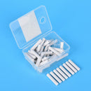 Electric Eraser Refill.Pencil Erasers Kids Mini Rubber School Office Supplie BX