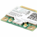For Intel 7260HMW Dual band wireless-AC 7260 867Mbps 802.11ac BT 4.0 PCI-E Hot
