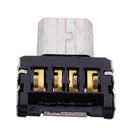 Adapter - USB OTG Adapter Micro-B Male to USB A Female 2.0 3.0