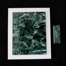 Miracle Block Area Never Change Magic Puzzle Props New Magic Trick Set HOT U4H9
