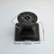 4 Pieces 120x120mm Professional Home / DJ Speaker Audio Stage Sound Gear Horn