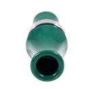 1 Pcs Outdoor Hunting Decoys Duck Calls Whistle Hunter Lure Hunting Call Pl