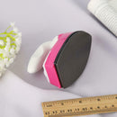 110-240V Portable Mini Electric Irons DIY Craft Hot Fix Rhinestone Iron