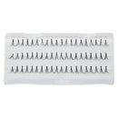 4 PCS Box Artificial Eyelashes Tuft Lashes R5S8
